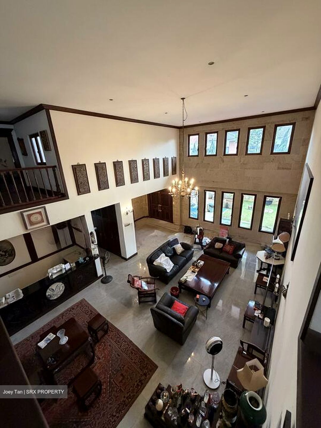 Green Hill Estate (D23), Detached #515884331